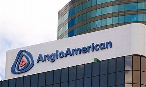 BHP ofrece comprar a Anglo American por US$39.000 millones para convertirse en el mayor productor de cobre