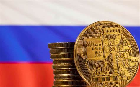 Rusia ocupa el quinto lugar entre los países del G20 en términos de crecimiento económico