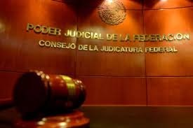 López Obrador señala al Poder Judicial como el más corrupto