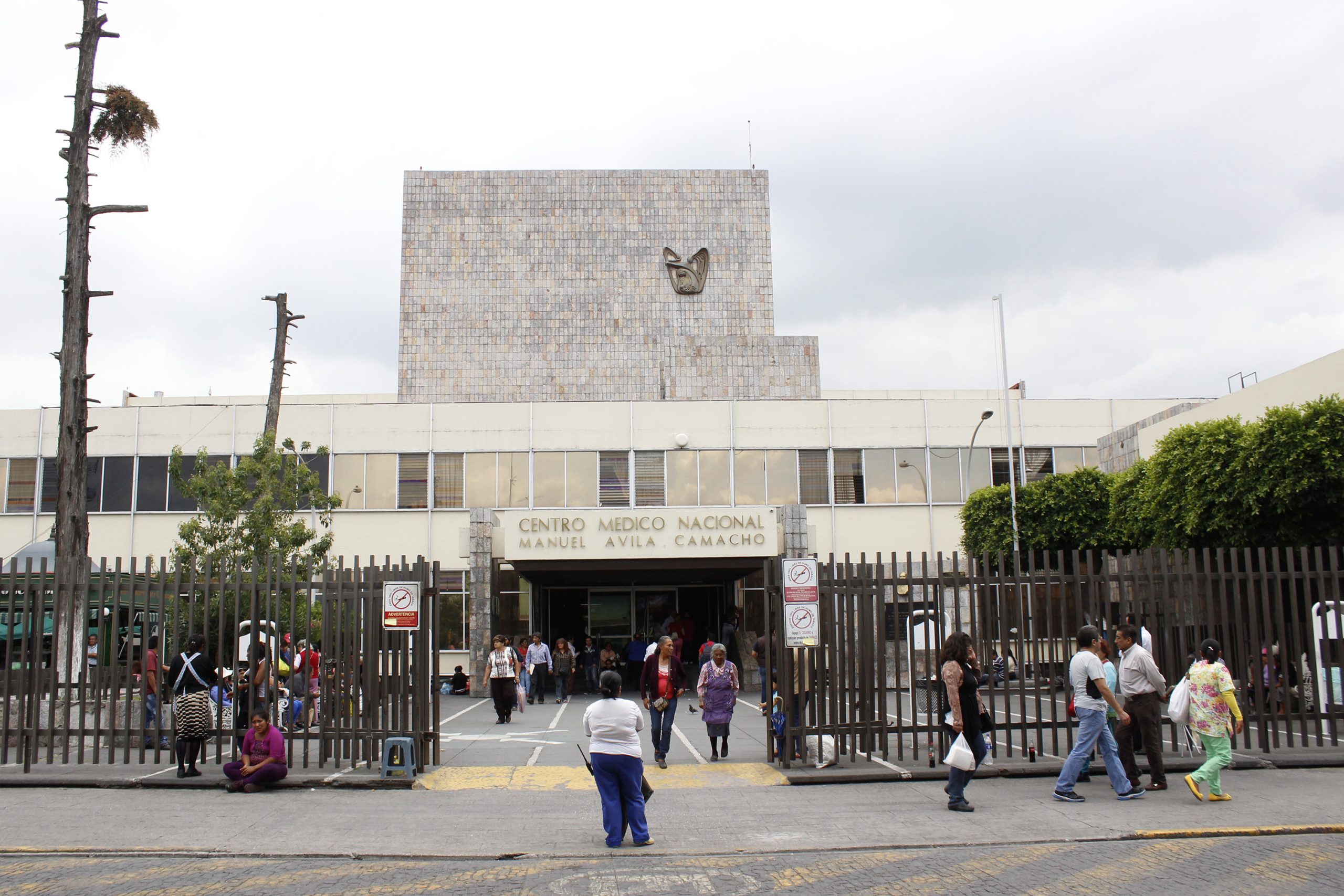 «La Clínica es Nuestra» beneficiará a 901 centros de salud en Puebla