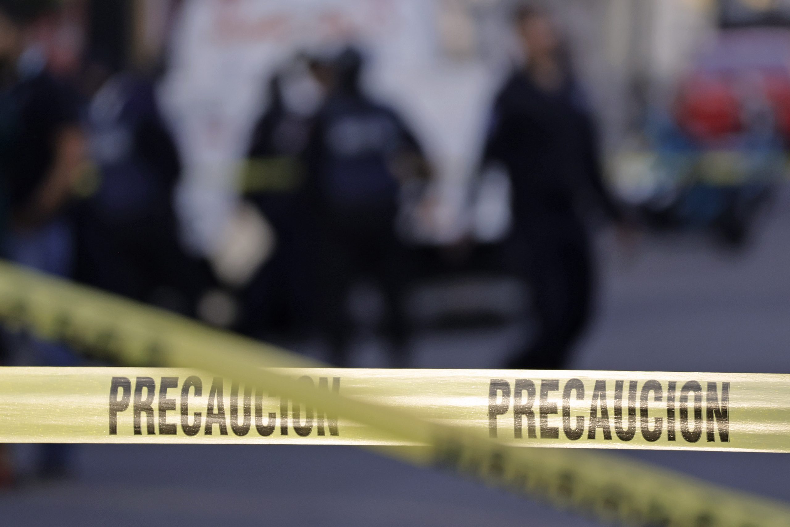 Asesinan a balazos a empresario en Momoxpan, Cholula