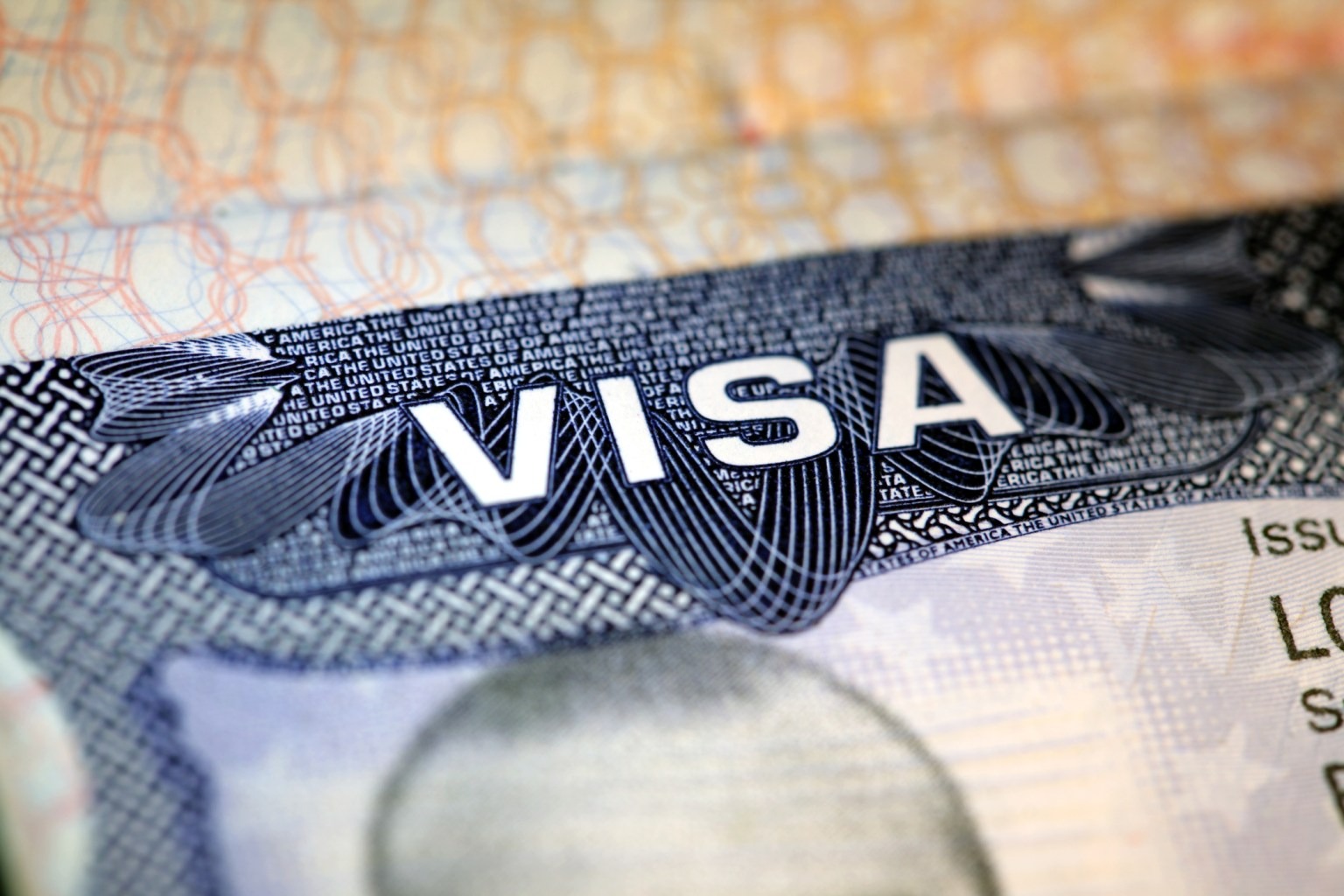 Perú exige visa a ciudadanos mexicanos, ¿quiénes están exentos?
