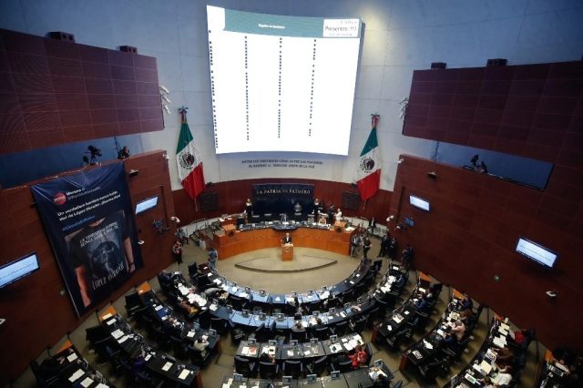 Nuevas pensiones comenzarán a entregarse en julio, anuncia Presidente