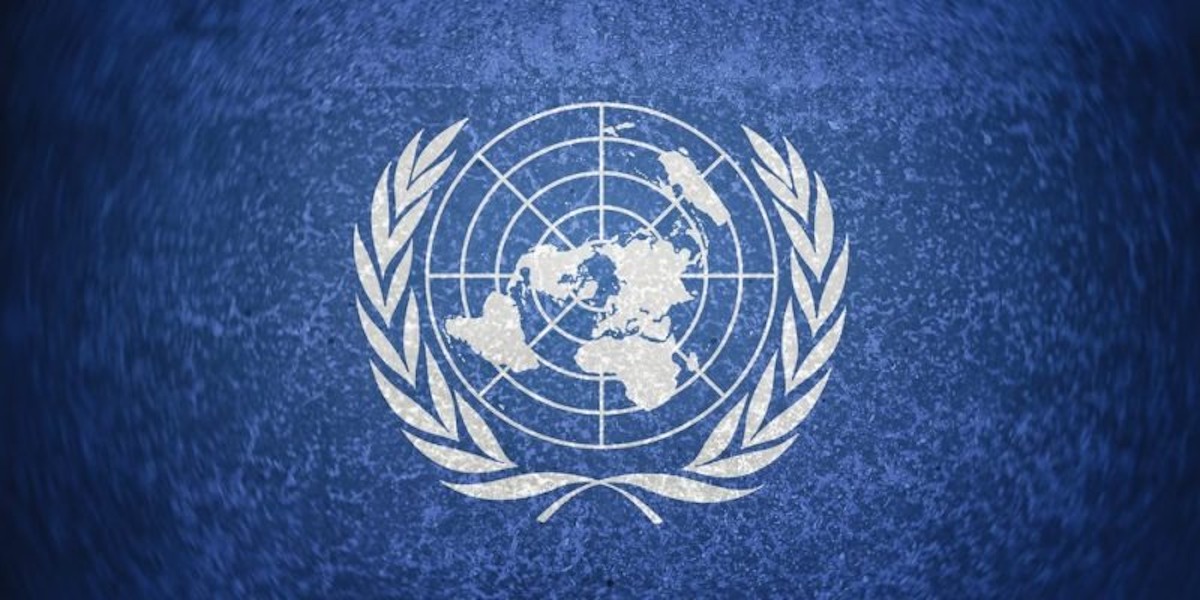 México demanda suspensión de Ecuador de la ONU