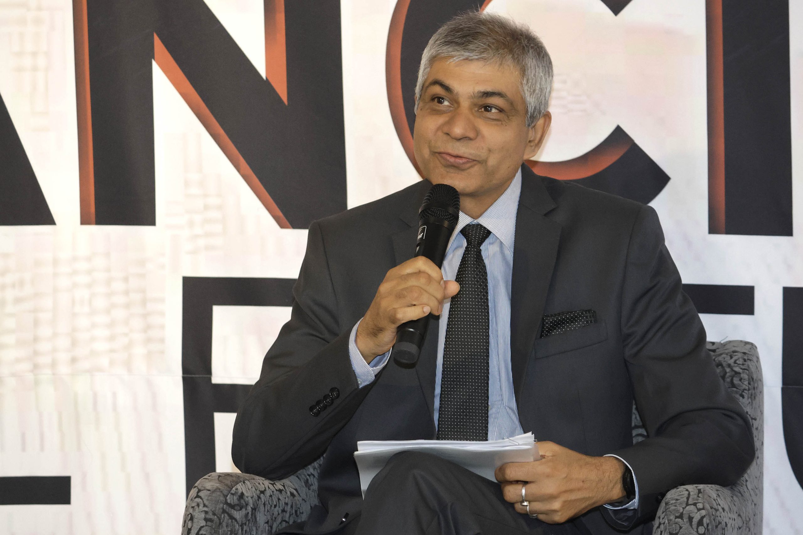 Embajador de la India destaca gran potencial en Puebla para inversión