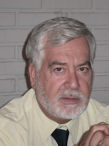 Autor: Juan Pablo Cardenas