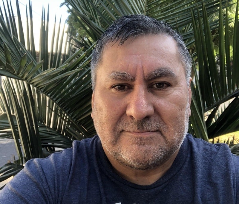 Autor: Felix Madariaga