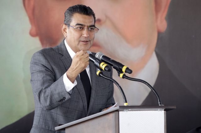 Céspedes calificó como falta de respeto el dicho clasista de Rivera