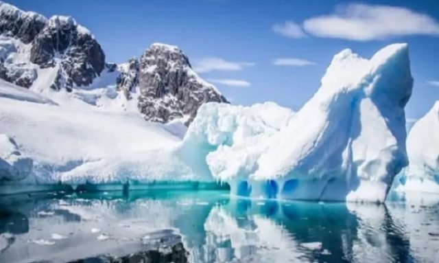 ¿Podrían Argentina, EE. UU. y la OTAN violar el Tratado Antártico?: Amenazas al continente blanco y riesgos de una catástrofe global