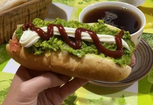 Día del Completo: Las mejores superofertas para celebrar hoy
