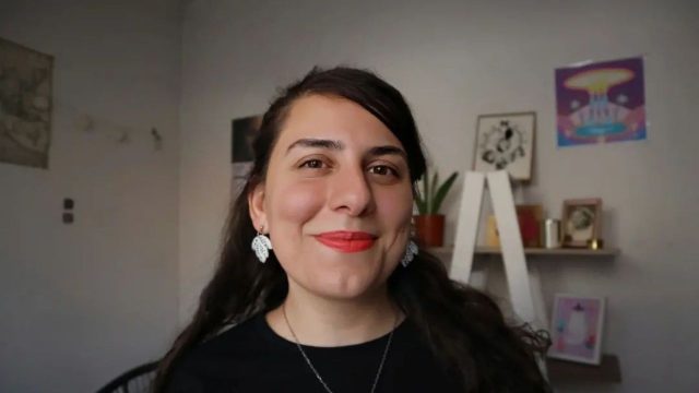 Miau Astral: Corte admite recurso por supuesto ‘acoso’ de influencer