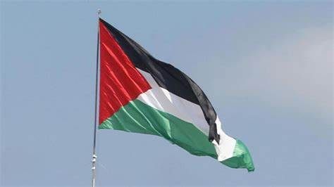 España, Irlanda y Noruega reconocerán a Palestina como Estado: Israel retira a sus embajadores