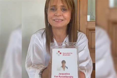 Cuestionan informe psiquiátrico que realizó Van Ryselberghe a condenado por masacre de Laja y San Rosendo