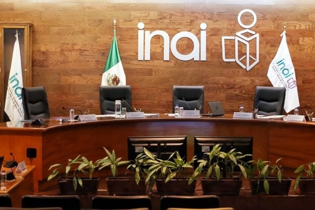 El Ciudadano México