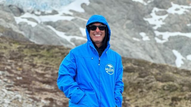 Tras la muerte de Claudio Iturra: Las otras figuras públicas que han muerto repentinamente