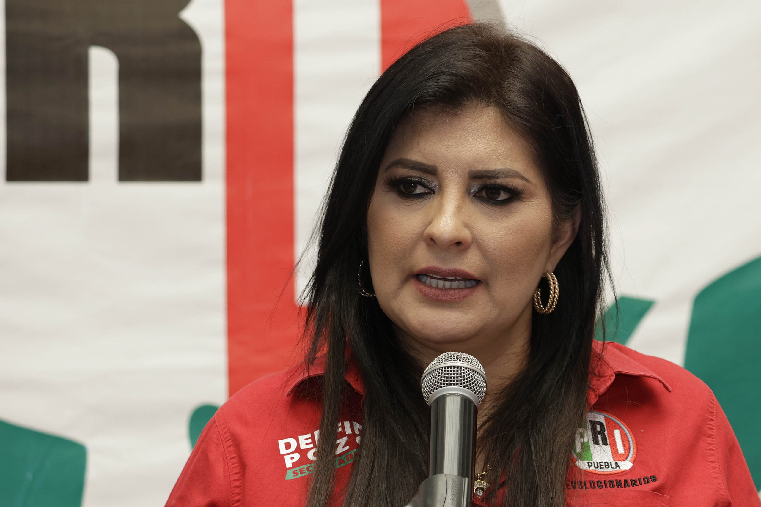 PRI Puebla reconoce que casas cateadas sí pertenecen a líderes