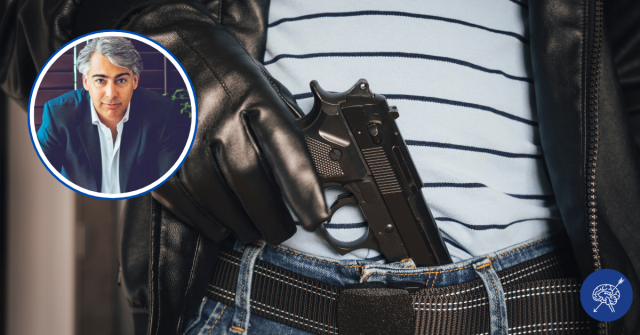 Tres Propuestas Urgentes para Mejorar la Seguridad en Nuestro País