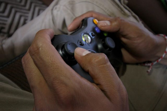 ¿Conoces la adicción a los videojuegos?; aquí los síntomas y tratamiento