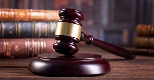 AMLO señala que Reforma al Poder Judicial continuará pese a nerviosismo financiero
