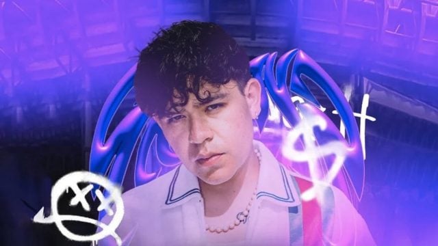 ¿Junior H se presentará en Puebla?, esto es lo que sabemos