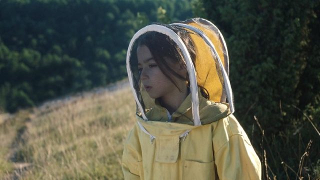 Cine español aborda la identidad de género con «20,000 Especies de Abejas»