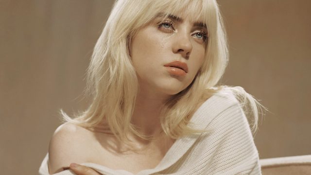 ¿Cómo lidió Billie Eilish con ser ‘ghosteada’ y la fama?