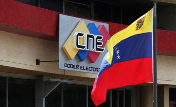 CNE-Alba-acuerdo