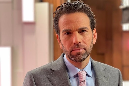 Federación arremete contra Carlos Loret de Mola y niega censura