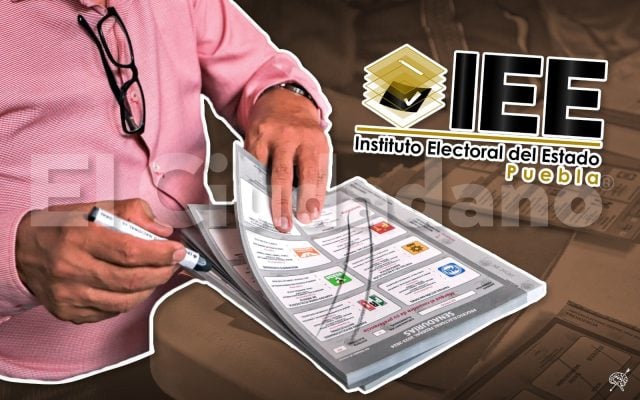 IEE-puebla-elecciones