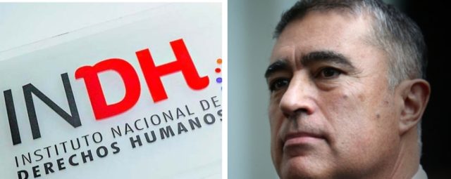 INDH