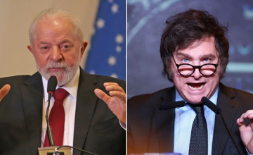 Lula