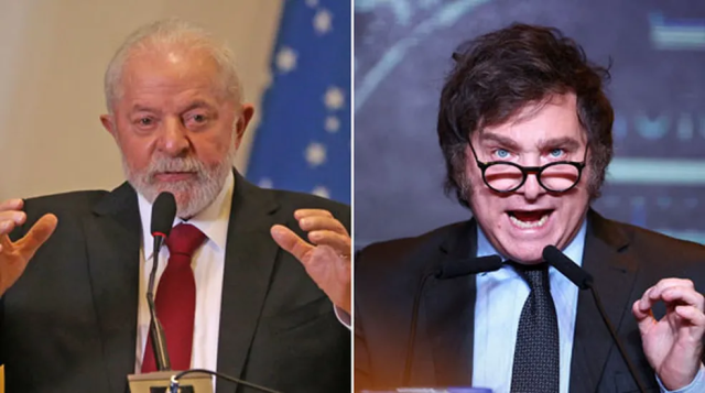 Lula