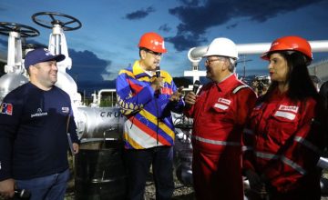 Maduro-seguridad
