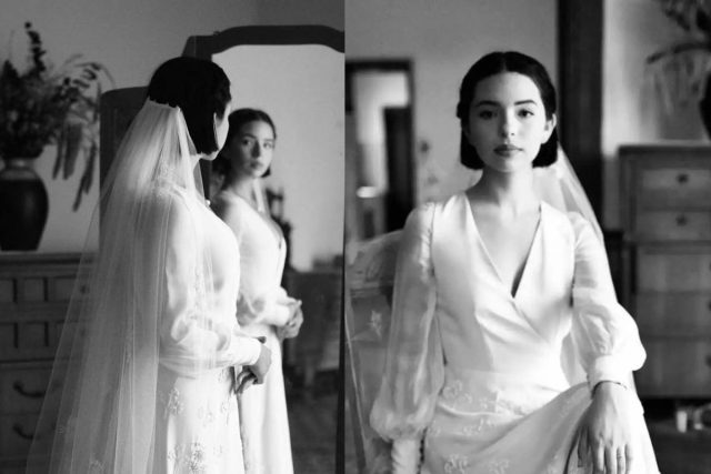 Ángela Aguilar y Christian Nodal: ¿Boda en Roma con bendición papal?»
