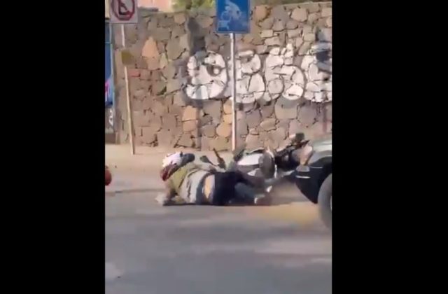 Reportan Incidencias en Sinaloa, Michoacán y Querétaro durante elecciones