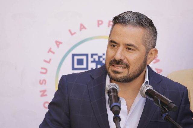 Ayuntamiento de Puebla sin definir proceso de entrega-recepción