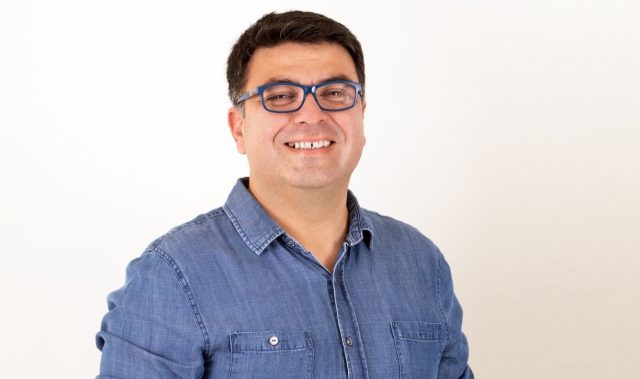 Remueven a alcalde de Rancagua: Está en prisión preventiva acusado de corrupción