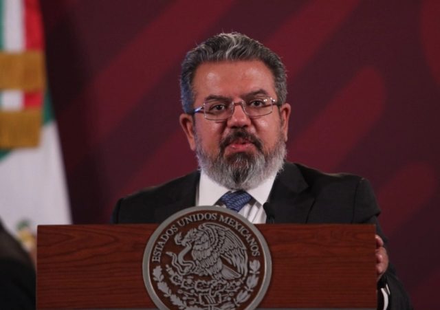 ¿Qué logros presenta Infraestructura sobre las obras en el sexenio?