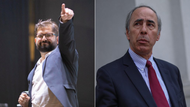 cpc valora logros económicos del gobierno