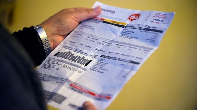 Odecu: 4 principales empresas eléctricas concentran 65% de ganancias derivadas de alzas tarifarias
