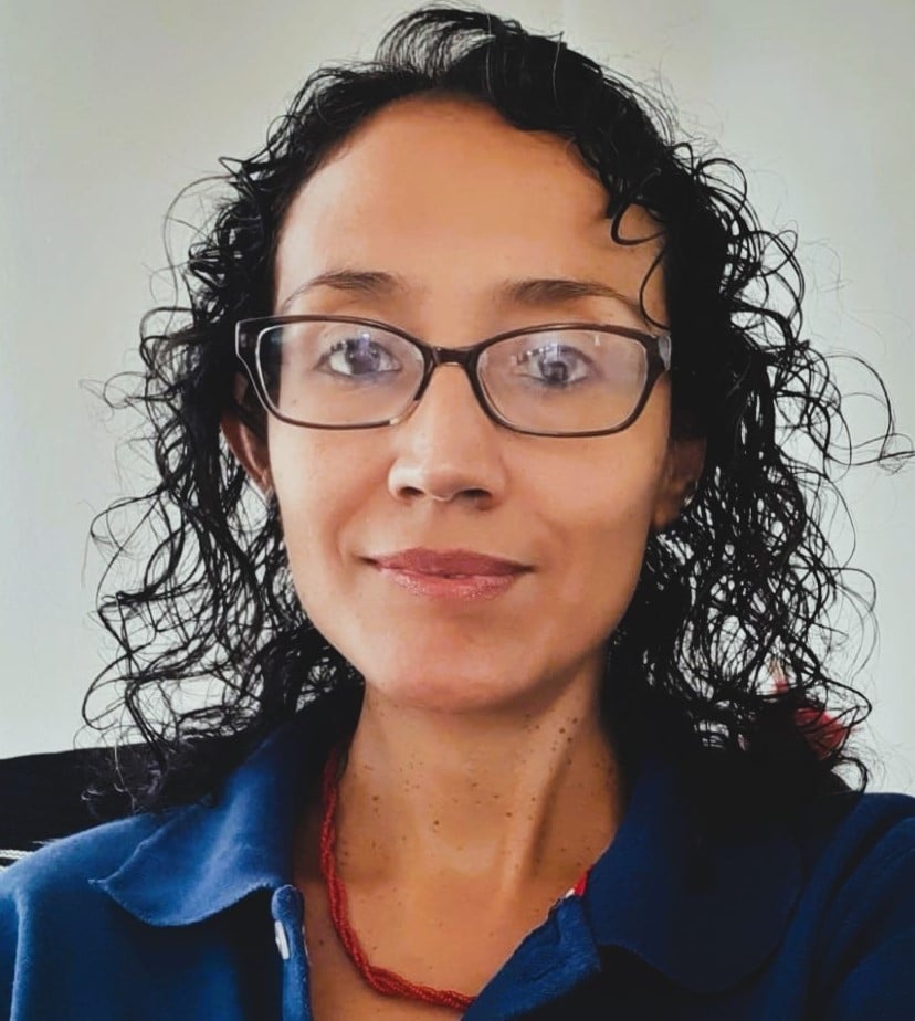 Autor: Lorena Vázquez