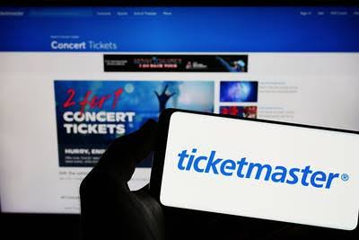 Profeco exige a Ticketmaster suspender negativa de reembolso por cancelaciones