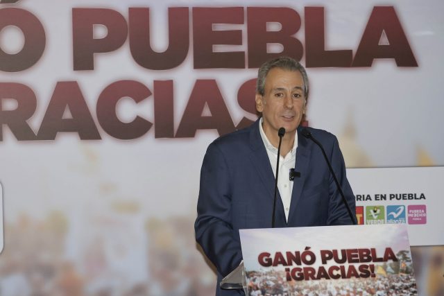El Ciudadano México
