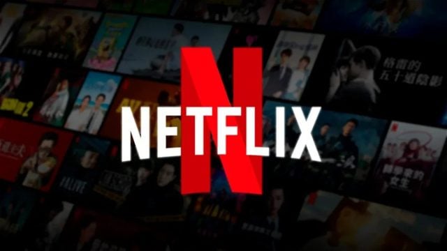 ¿En cuáles dispositivos dejará de funcionar Netflix?, esto sabemos