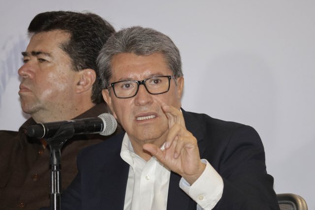 Cristobal Cornejo