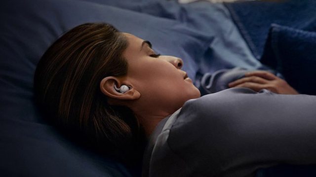 Conoce la canción que mejor ayuda a dormir según la ciencia