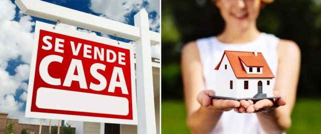 Descubre cuánto deben de ganar los jóvenes en México para adquirir una casa