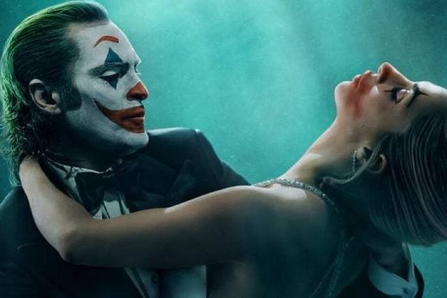 Joker 2: caos, amor y música en nuevo tráiler