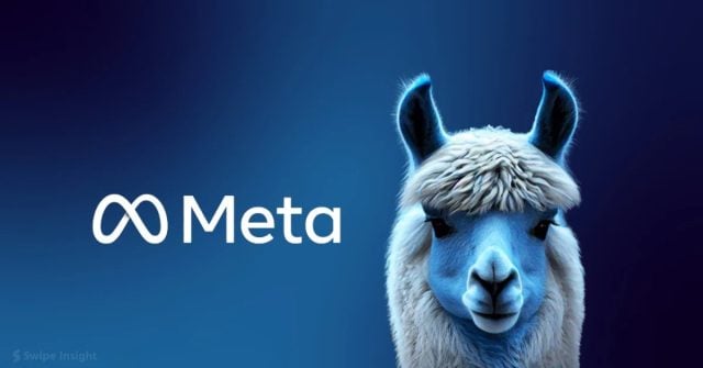 Llama 3.1: la IA de código abierto más potente de Meta