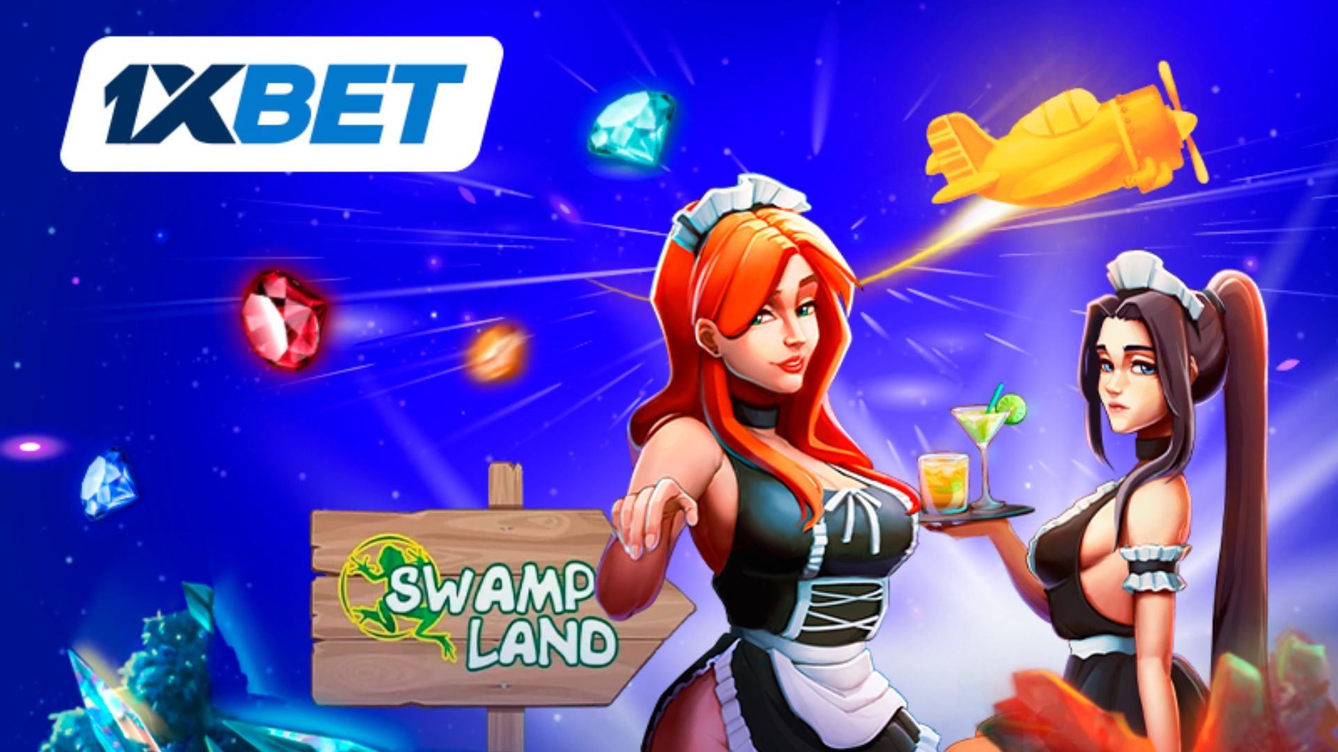 Die 1xbet App: So funktioniert sie für deutsche Spieler